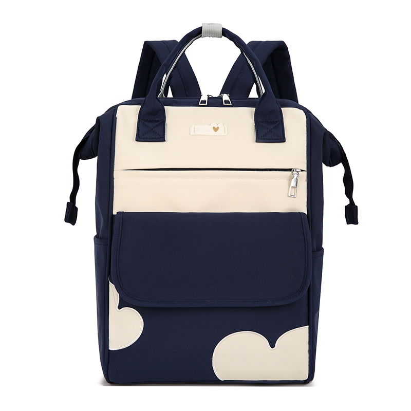 Mommy backpack-40*25*17cm