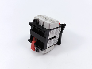 055168 V0 3 编程控制器 工业自动化 - Product Image 2