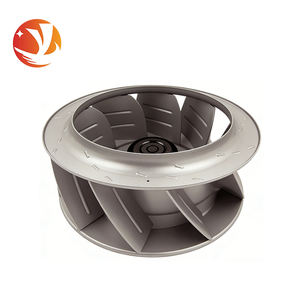 Controlador Lógico Programable (PLC) Original Nuevo R3G500-AG25-65 para Ventilador Centrífugo, Interruptores y Concentradores CN - Product Image 2