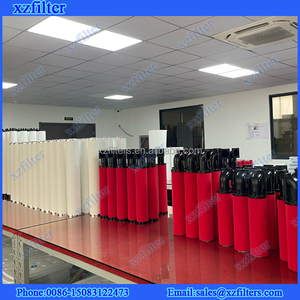 Thay thế <span class=keywords><strong>domnick</strong></span> <span class=keywords><strong>Hunter</strong></span> phần tử Lọc <span class=keywords><strong>k030ao</strong></span> - Product Image 6