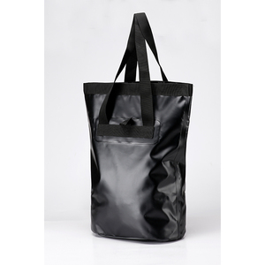 <span class=keywords><strong>2022</strong></span>ขายส่ง OEM กันน้ำชายหาดกระเป๋าทนทานกันน้ำถุงแห้ง - Product Image 2