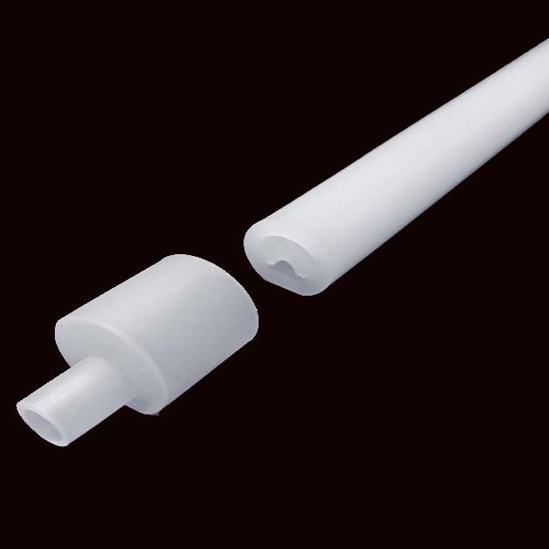 China Factory IP66 Waterproof Round 360 Degree Silicone Tube Flexible Strip Light Neon Light