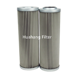 Fábrica resistente a la corrosión SH60034 - Product Image 2