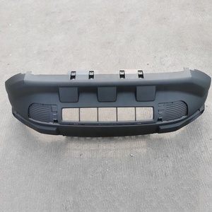 <span class=keywords><strong>Precio</strong></span> de fábrica Auto Body Parts Parachoques delantero OEM <span class=keywords><strong>2020</strong></span> Parachoques de coche para <span class=keywords><strong>Ford</strong></span> <span class=keywords><strong>Bronco</strong></span> - Product Image 2