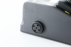 Boîtier de commande DTC Zoomlion de haute qualité - Contrôleur de plateforme élévatrice OEM ODM Pièce de rechange supérieure Vente directe - Product Image 5