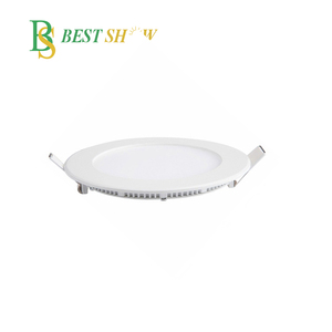 Cảm Biến Chuyển Động Ánh Sáng <span class=keywords><strong>Led</strong></span> Panel Vuông 6W 9W 12W 15W 18W 20W 30W - Product Image 5