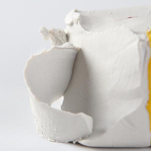 Customized 500g <strong>Air</strong> Drying Pottery <strong>Clay</strong> Handmade <strong>Sculpture</strong> Nontoxic and Safe for Home and School Great for Play - Product Image 3