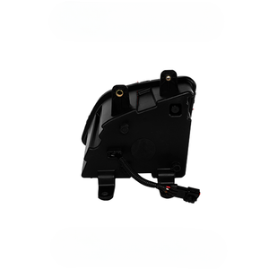 Luz Antiniebla LED para Vo-l-vo VNL 2018-2023 (Izquierda y Derecha) 82775828 82775826 - Product Image 4
