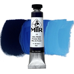 Vente chaude 20ml Peinture Acrylique Art Set Extra Fine Artiste Aquarelle & Peintures À L'huile sur Toile Gracieuse d'Espagne - Product Image 1