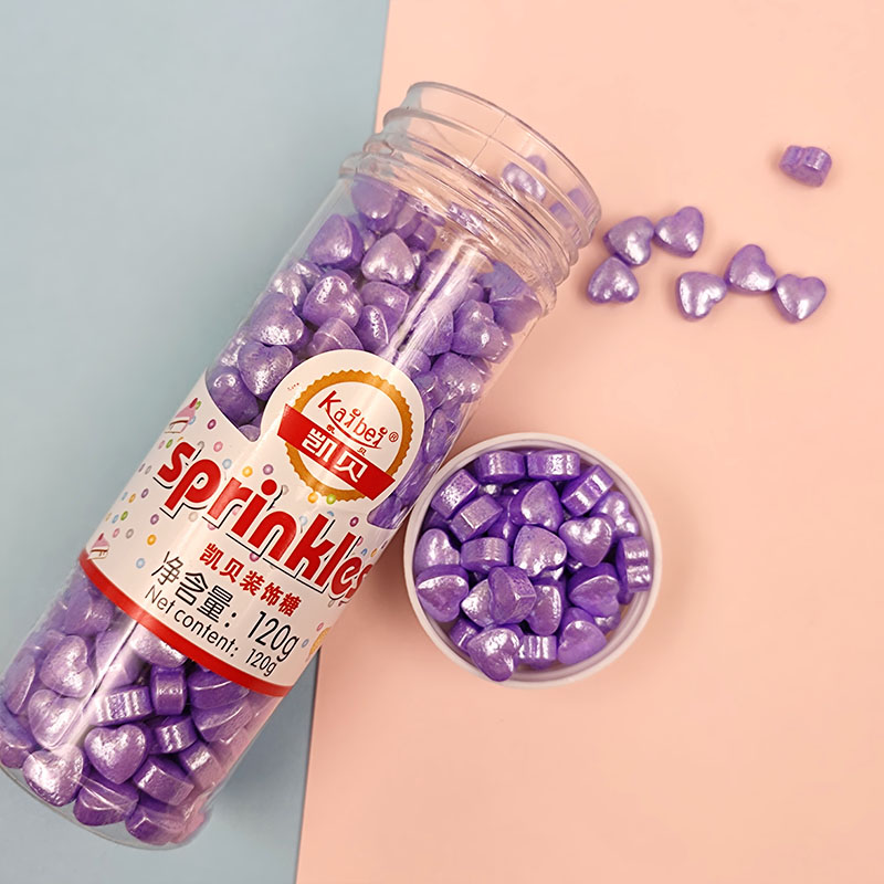 Grossiste Gateau Bonbon Anniversaire Acheter Les Meilleurs Gateau Bonbon Anniversaire Lots De La Chine Gateau Bonbon Anniversaire Grossistes En Ligne Alibaba Com