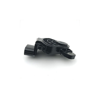 Capteur de position de boîte de vitesses automatique pour Toyota Corolla Cross Corolla 2.0L 2023-2025, référence 89451-42010