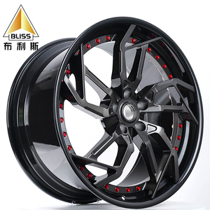 ล้อขอบล้อ<span class=keywords><strong>5</strong></span>รูสำหรับ <span class=keywords><strong>Ford</strong></span> <span class=keywords><strong>Mustang</strong></span> <span class=keywords><strong>GT</strong></span> 2022อุปกรณ์เสริมอะไหล่รถยนต์นั่งส่วนบุคคล et 20 25 30 35 40 - Product Image 1