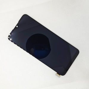 Original Mi A3 Screen Replacement AMOLED 6.08" Display Touch Digitizer Assembly 1560x720 Repair Parts 2203129G - Product Image 3