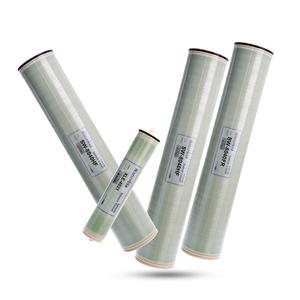 Membrana RO Fast Flow XLE-4021: Solución Nanovela para Limpieza de Ventanas y Producción de Agua Pura - Product Image 1