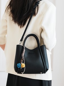 Fashion New Designer Crossbody <b>Bags</b> High Quality PU Leather Shoulder Messenger <b>Bag</b> Casual Totes Luxury Women Handbags and Purses - Product Image 3