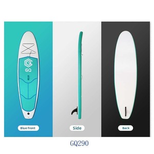 <span class=keywords><strong>Planche</strong></span> de paddle gonflable <span class=keywords><strong>pour</strong></span> débutants, <span class=keywords><strong>planche</strong></span> SUP <span class=keywords><strong>pour</strong></span> le surf aquatique, loisirs, transport facile, <span class=keywords><strong>planche</strong></span> épaissie <span class=keywords><strong>pour</strong></span> une personne - Product Image 3