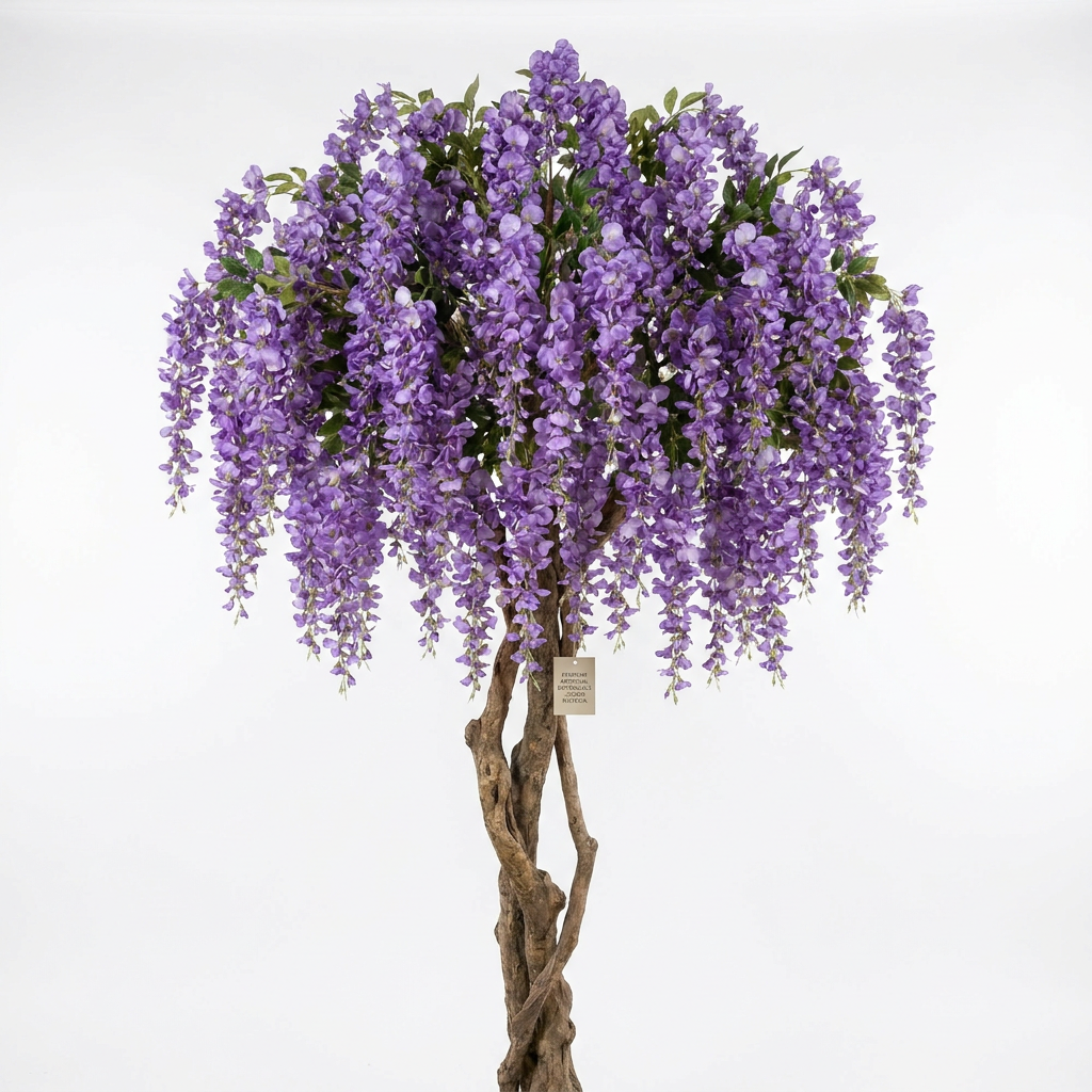 Pourpre