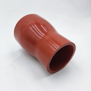 Tuyau de retardateur en silicone personnalisé en usine 26534ME 9425010582 Service de coupe inclus - Product Image 4
