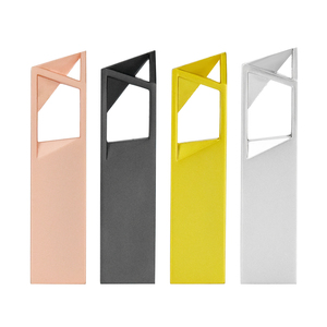 Tùy chỉnh <span class=keywords><strong>USB</strong></span> 2.0 <span class=keywords><strong>Memory</strong></span> Stick Drive giá rẻ kim loại 64Mb 128Mb 256Mb 512Mb 1GB 2GB ổ đĩa <span class=keywords><strong>flash</strong></span> - Product Image 2