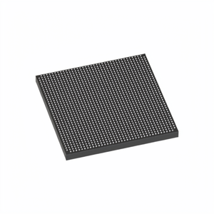 5SGSED6K3F40I3N BOM IC In Stock Electronic Circuit Components 1517 BBGA, FCBGA Embedded - Product Image 1