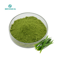 Poudre de Pandan en Gros du Fabricant, Poudre de Feuilles de Pandan, Faible MOQ
