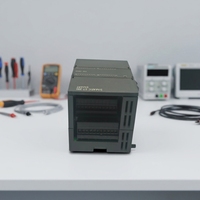 %95 Yeni S-I-E 6ES7 288-2DR32-0AA0 SIMATIC S7-200 SMART SM DR32 Dijital I/O Akıllı PLC Genişletme Modülü