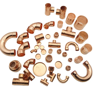 Bon prix Nouveau split réfrigérateur/climatiseur <span class=keywords><strong>pièces</strong></span> de rechange ombragé pôle moteur/trousse à outils de haute qualité <span class=keywords><strong>pour</strong></span> réfrigérateur - Product Image 2