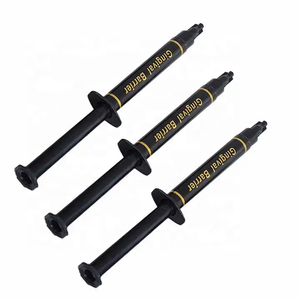 <span class=keywords><strong>Gel</strong></span> désensibilisé chaud protéger les dents blanchiment gingival protection barrière <span class=keywords><strong>gel</strong></span> gomme protecteur <span class=keywords><strong>gel</strong></span> de protection <span class=keywords><strong>pour</strong></span> le blanchiment des dents - Product Image 4