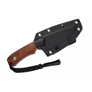 Prix de gros, couteau de chasse et de camping de qualité supérieure, personnalisé, service OEM, qualité industrielle, Green Hills Enterprises - Product Image 5