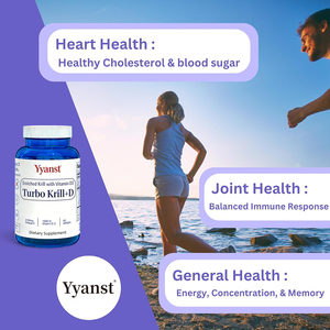 Aceite de krill de marca privada de alta calidad con EPA, DHA y omega 3 en cápsulas blandas que favorecen la salud general, especialmente para el corazón y las articulaciones. - Product Image 3