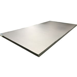 Tấm hợp kim Titan <span class=keywords><strong>TC4</strong></span> Titan plata Cổ Phiếu GR1 G2 cán nóng tấm Titan nguyên chất Lớp 5 - Product Image 5