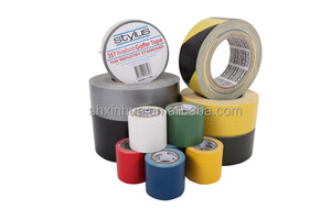 Nhà Máy EXW Giá Băng Giấy Washi Băng Máy Đóng Gói Máy Bao Bì Cho Băng - Product Image 5