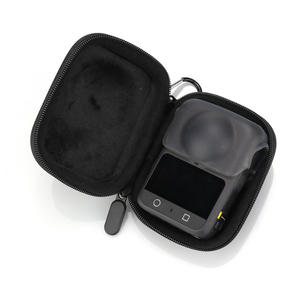 Étui de transport pour DJI Osmo 360, housse de protection portable et étanche pour caméra panoramique DJI 360 - Product Image 5