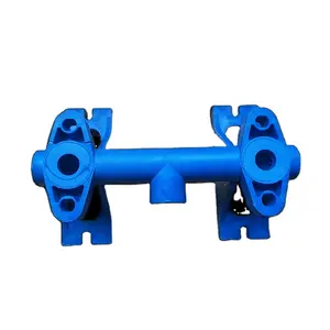 plastic injection moulding spare parts plastic molding injection factory