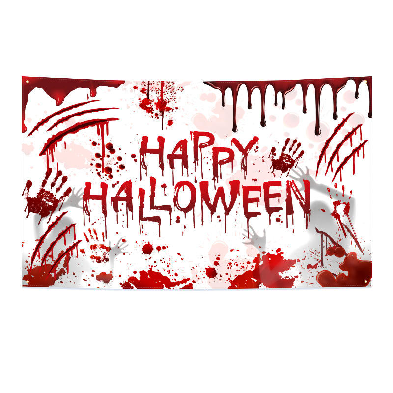 กำหนดเอง