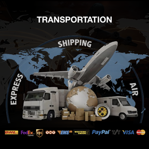 เครื่องยนต์เบนซินแท้ของญี่ปุ่น KA24 4 สูบ สำหรับรถกระบะนิสสัน พาลาดีน |   รับประกัน 3 เดือน บริการตลอด 24 ชม. - Product Image 4