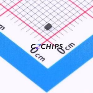 Diode Zener BZX584C5V6 SOD-523 d'origine neuve, composants électroniques en gros, fournisseur de puces et service BOM - Product Image 1