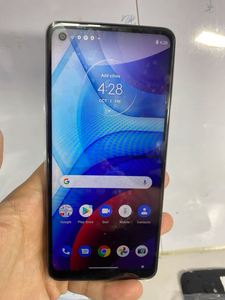 AA Cổ Android Điện Thoại Di Động Mở Khóa Sử Dụng Điện Thoại Di Động 6.6 Inch Cho Motorola G Điện 2021 G7 G4 <span class=keywords><strong>Z3</strong></span> Sử Dụng Điện Thoại Thông Minh - Product Image 4