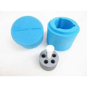 SUMINISTRO ORIGINAL <span class=keywords><strong>BIOLIFE</strong></span> SOLUTIONS THAWSTAR CFT2 TRANSPORTER AST-602 100-0642 - Product Image 1