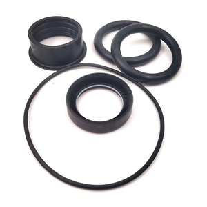 Kit de Reparación de Transmisión Automática HXT Nuevo de Alta Calidad y Duradero 6F50, Piezas de Repuesto para Caja de Cambios para Ford - Product Image 6