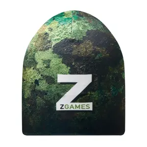 Cappellino per sublimazione personalizzato per merchandising - Product Image 2