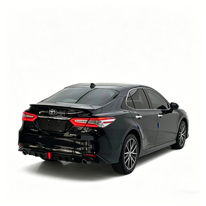 Toyota Camry 2021 de <span class=keywords><strong>Segunda</strong></span> <span class=keywords><strong>Mano</strong></span>, Lujo, Alto Rendimiento, Descuento por Volumen, Venta al Por Mayor, Exportación - Product Image 3