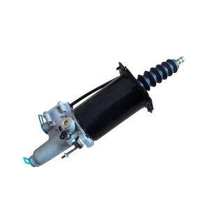 ชิ้นส่วนรถบรรทุก VIT-JE 10Bar คลัตช์ Servo 9700514350 0501007075สำหรับ <span class=keywords><strong>IVE</strong></span> - Product Image 1