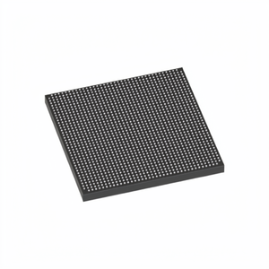 BOM IC In Stock 1517 BBGA, FCBGA Embedded 5SGXEA7N2F40C1N Electronic Circuit Components - Product Image 1