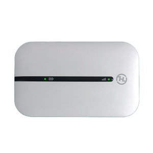 2020 nuevo modelo e5576-320 <span class=keywords><strong>tp</strong></span> <span class=keywords><strong>link</strong></span> dw iconiq linkiconic enlace tenda f3 5576-855 - Product Image 1