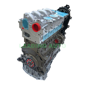 Pièces automobiles d'usine chinoise 224DT <span class=keywords><strong>Moteur</strong></span> diesel 2.2 Assemblage <span class=keywords><strong>moteur</strong></span> pour Land Rover <span class=keywords><strong>Evoque</strong></span> Freelander <span class=keywords><strong>Moteur</strong></span> turbo - Product Image 6