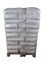 Hydroxypropylméthylcellulose (HPMC) à 99 % de pureté, non toxique, agent de rétention d'eau, épaississant en poudre, pH 6-8, haute viscosité pour