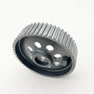 Engranaje del árbol de levas izquierdo 68093212AA al por mayor para Dodge Journey 2.0T 2011-2015 68093212 - Product Image 2