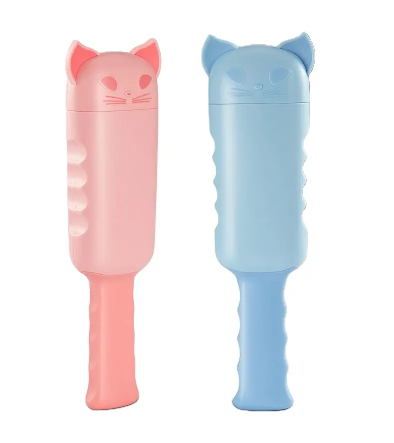 Amazon top seller Pet Hair Remover for Furniture/Bed Reusable Hair Remover Roller Cleaning Brush Cleaner for Dog & Cat