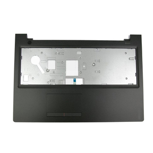 Nuevo C para Lenovo para Ideapad 300-15 300-15ISK superior Palmrest caso cofre - Product Image 1